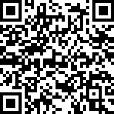 QR code triage urgence dentaire UrgenceFlow Le Coeur-Dent